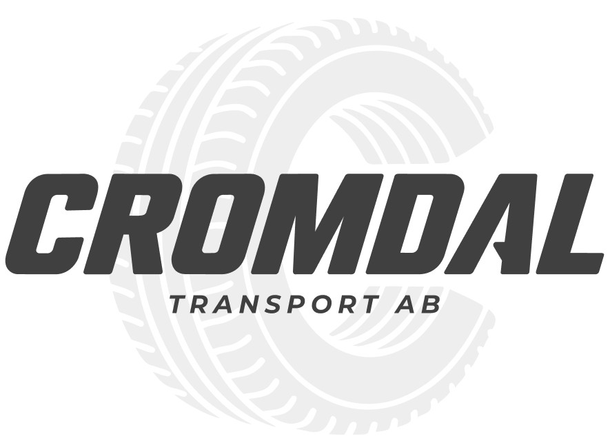 Cromdal Transport